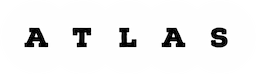 {title}